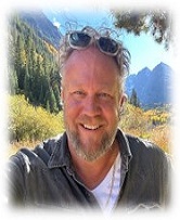 VFX Supervisor 