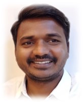 Founder